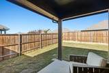 611 Forest Haven Drive - Photo 28