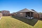 611 Forest Haven Drive - Photo 29