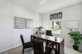 611 Forest Haven Drive - Photo 3