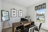 611 Forest Haven Drive - Photo 4