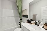 611 Forest Haven Drive - Photo 5