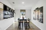 611 Forest Haven Drive - Photo 6