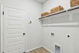 611 Forest Haven Drive - Photo 7