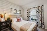 611 Forest Haven Drive - Photo 8