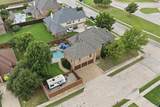 5832 Creek Crossing Lane - Photo 37