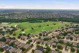 5832 Creek Crossing Lane - Photo 40