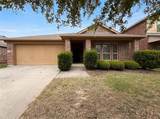 716 Westgate Court - Photo 1