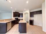 716 Westgate Court - Photo 11