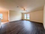 716 Westgate Court - Photo 12
