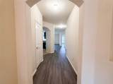 716 Westgate Court - Photo 13