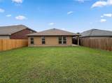 716 Westgate Court - Photo 14