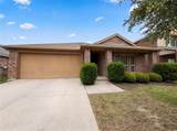 716 Westgate Court - Photo 15