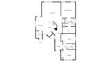 716 Westgate Court - Photo 16