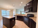 716 Westgate Court - Photo 2