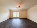 716 Westgate Court - Photo 3