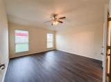 716 Westgate Court - Photo 4