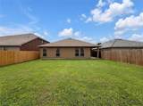 716 Westgate Court - Photo 5