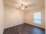 716 Westgate Court - Photo 8