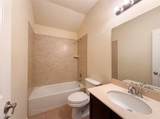 716 Westgate Court - Photo 9