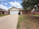 1120 Beaverwood Lane - Photo 1