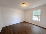 1120 Beaverwood Lane - Photo 10