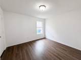 1120 Beaverwood Lane - Photo 11