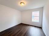 1120 Beaverwood Lane - Photo 12