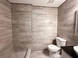 1120 Beaverwood Lane - Photo 13