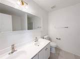 1120 Beaverwood Lane - Photo 14
