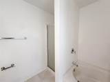 1120 Beaverwood Lane - Photo 15