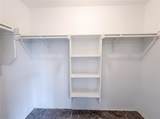1120 Beaverwood Lane - Photo 16