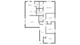 1120 Beaverwood Lane - Photo 17