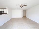 1120 Beaverwood Lane - Photo 3