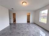 1120 Beaverwood Lane - Photo 4