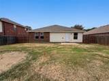 1120 Beaverwood Lane - Photo 5