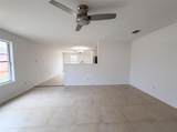 1120 Beaverwood Lane - Photo 7