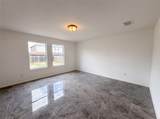 1120 Beaverwood Lane - Photo 8
