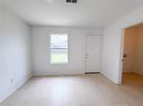 1120 Beaverwood Lane - Photo 9