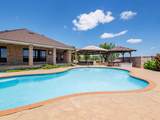 839 F M 2131 - Photo 10