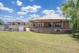 839 F M 2131 - Photo 12