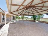 839 F M 2131 - Photo 13