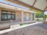 839 F M 2131 - Photo 14