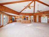 839 F M 2131 - Photo 16