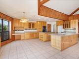 839 F M 2131 - Photo 17