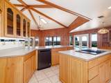 839 F M 2131 - Photo 18