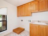 839 F M 2131 - Photo 20