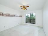 839 F M 2131 - Photo 21