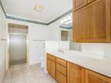 839 F M 2131 - Photo 22