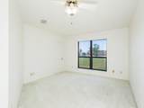 839 F M 2131 - Photo 23
