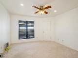 839 F M 2131 - Photo 24